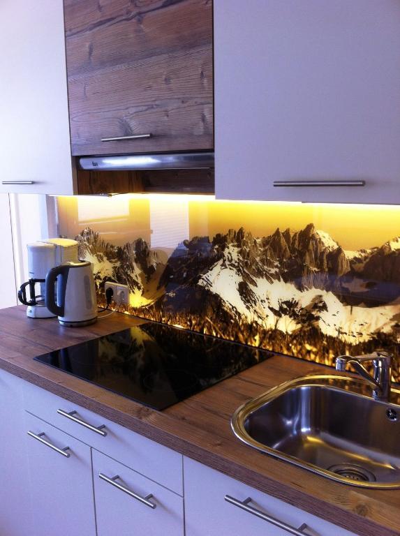 Almhof Kitzlodge - Alpine Lifestyle Hotel Kirchberg en Tyrol Chambre photo