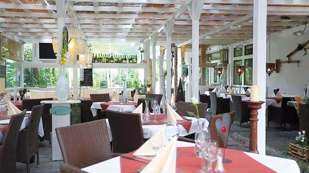 Almhof Kitzlodge - Alpine Lifestyle Hotel Kirchberg en Tyrol Extérieur photo