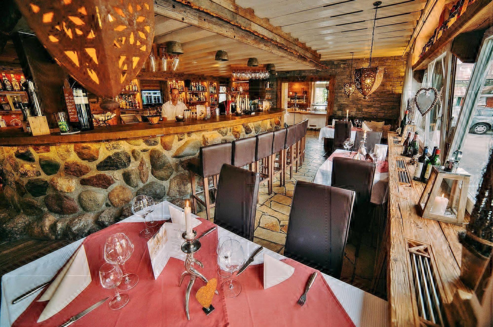 Almhof Kitzlodge - Alpine Lifestyle Hotel Kirchberg en Tyrol Extérieur photo